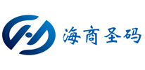 長沙海商圣碼信息科技有限公司壹---------|海商圣碼|防偽標(biāo)簽|防偽技術(shù)|激光防偽標(biāo)簽|數(shù)碼防 長沙海商圣碼信息科技有限公司壹---------|海商圣碼|防偽標(biāo)簽|防偽技術(shù)|激光防偽標(biāo)簽|數(shù)碼防